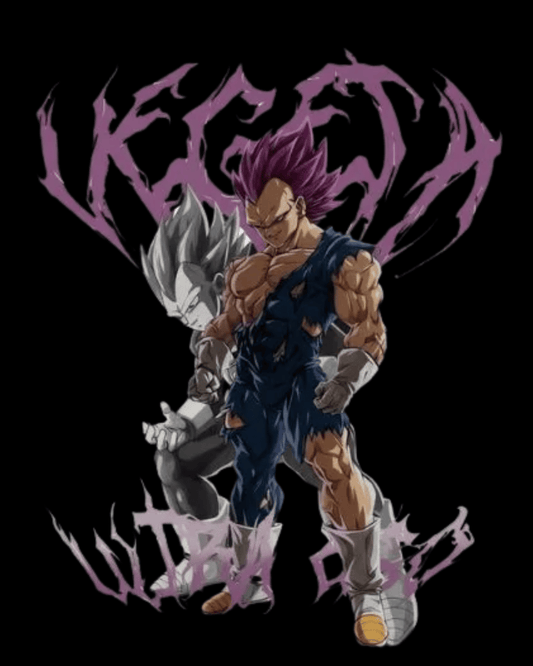 Midnight Riot T-Shirt- Unisex