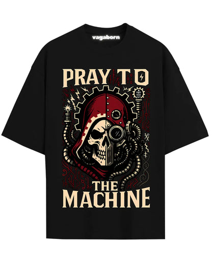 Warhammer 40k 'New Release' T-Shirt